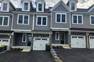 328 Foxtail Ln, Chalfont, PA 18914 - Photo 1