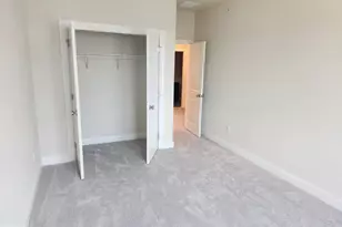 328 Foxtail Ln, Chalfont, PA 18914 - Photo 24