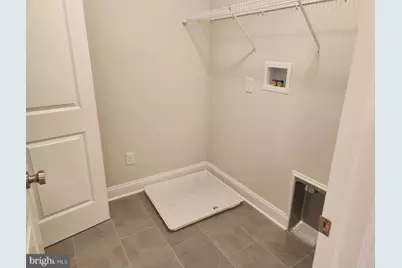 328 Foxtail Lane, Chalfont, PA 18914 - Photo 30