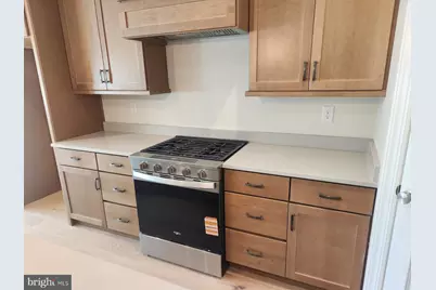 328 Foxtail Lane, Chalfont, PA 18914 - Photo 8