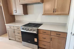 328 Foxtail Ln, Chalfont, PA 18914 - Photo 8