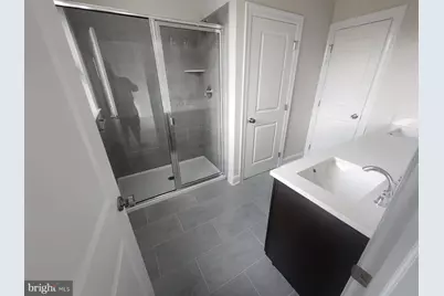 328 Foxtail Lane, Chalfont, PA 18914 - Photo 18