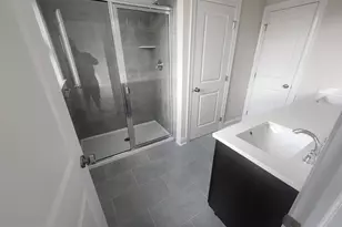 328 Foxtail Ln, Chalfont, PA 18914 - Photo 18