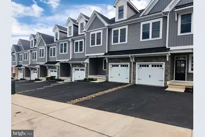 328 Foxtail Lane, Chalfont, PA 18914 - Photo 2