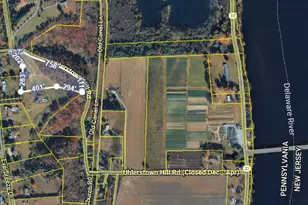 77 Uhlerstown Hill Rd, Erwinna, PA 18920 - Photo 2