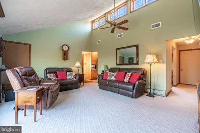 77 Uhlerstown Hill Road, Erwinna, PA 18920 - Photo 10
