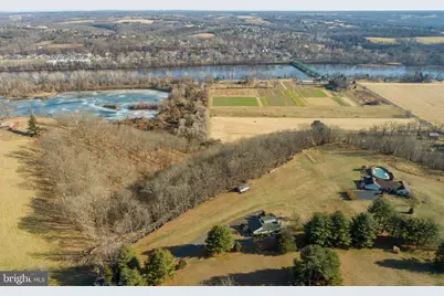 77 Uhlerstown Hill Road, Erwinna, PA 18920 - Photo 50