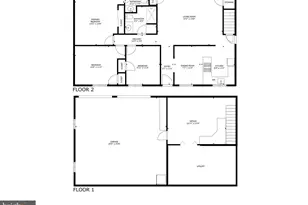 77 Uhlerstown Hill Rd, Erwinna, PA 18920 - Photo 54