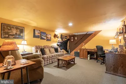 77 Uhlerstown Hill Road, Erwinna, PA 18920 - Photo 8