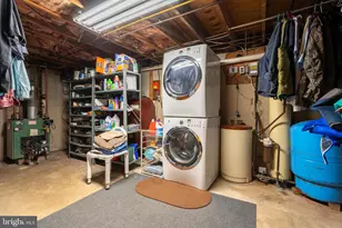 77 Uhlerstown Hill Rd, Erwinna, PA 18920 - Photo 30