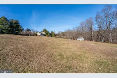 77 Uhlerstown Hill Road, Erwinna, PA 18920 - Photo 36