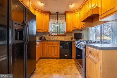 77 Uhlerstown Hill Road, Erwinna, PA 18920 - Photo 18
