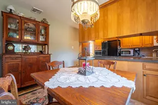 77 Uhlerstown Hill Rd, Erwinna, PA 18920 - Photo 14