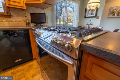 77 Uhlerstown Hill Road, Erwinna, PA 18920 - Photo 22