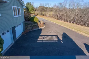 77 Uhlerstown Hill Rd, Erwinna, PA 18920 - Photo 46