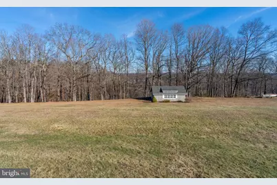 77 Uhlerstown Hill Road, Erwinna, PA 18920 - Photo 36