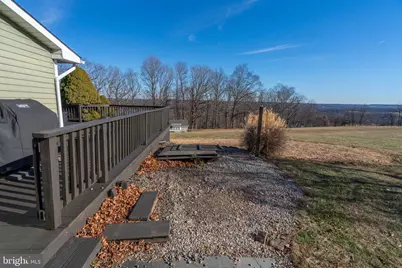 77 Uhlerstown Hill Road, Erwinna, PA 18920 - Photo 42