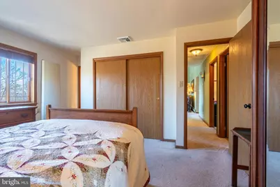 77 Uhlerstown Hill Road, Erwinna, PA 18920 - Photo 22