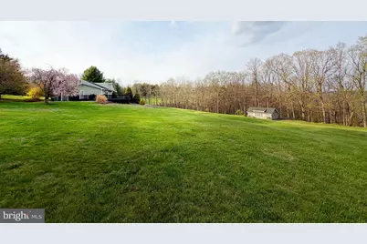 77 Uhlerstown Hill Road, Erwinna, PA 18920 - Photo 48