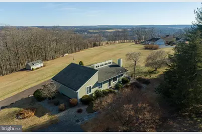 77 Uhlerstown Hill Road, Erwinna, PA 18920 - Photo 52