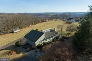 77 Uhlerstown Hill Rd, Erwinna, PA 18920 - Photo 52