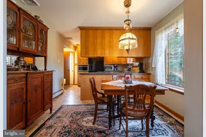 77 Uhlerstown Hill Road, Erwinna, PA 18920 - Photo 12