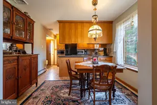 77 Uhlerstown Hill Rd, Erwinna, PA 18920 - Photo 12