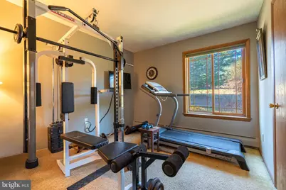 77 Uhlerstown Hill Road, Erwinna, PA 18920 - Photo 24