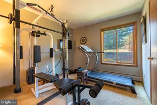 77 Uhlerstown Hill Rd, Erwinna, PA 18920 - Photo 24