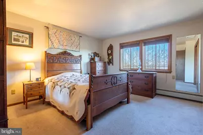 77 Uhlerstown Hill Road, Erwinna, PA 18920 - Photo 6