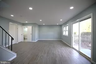 102 Chesapeake Dr, Newtown, PA 18940 - Photo 34