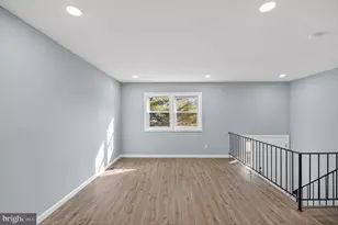 102 Chesapeake Dr, Newtown, PA 18940 - Photo 6