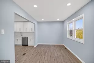 102 Chesapeake Dr, Newtown, PA 18940 - Photo 8