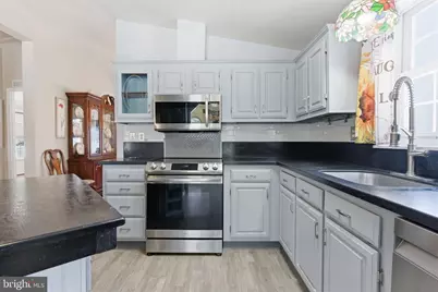 435 Spring Meadow Circle, New Hope, PA 18938 - Photo 8