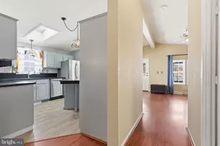 435 Spring Meadow Cir, New Hope, PA 18938 - Photo 22