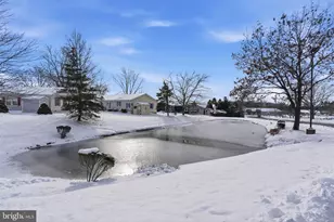 435 Spring Meadow Cir, New Hope, PA 18938 - Photo 36