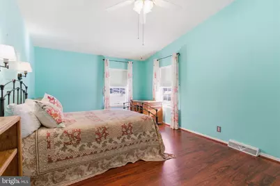 435 Spring Meadow Circle, New Hope, PA 18938 - Photo 24