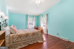 435 Spring Meadow Cir, New Hope, PA 18938 - Photo 24