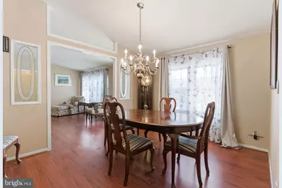 435 Spring Meadow Circle, New Hope, PA 18938 - Photo 6