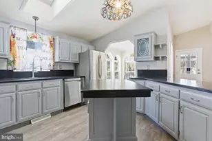 435 Spring Meadow Cir, New Hope, PA 18938 - Photo 10