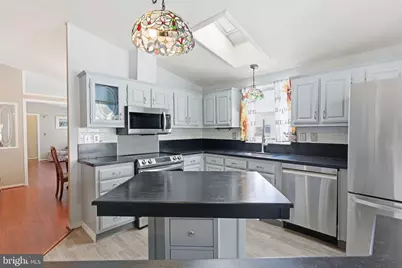 435 Spring Meadow Circle, New Hope, PA 18938 - Photo 12