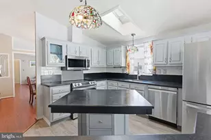 435 Spring Meadow Cir, New Hope, PA 18938 - Photo 12