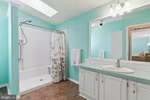 435 Spring Meadow Cir, New Hope, PA 18938 - Photo 26