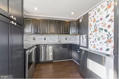 44 Cactus Road, Levittown, PA 19057 - Photo 6