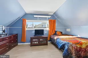 44 Cactus Rd, Levittown, PA 19057 - Photo 18