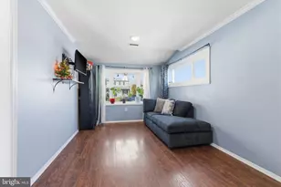 44 Cactus Rd, Levittown, PA 19057 - Photo 10