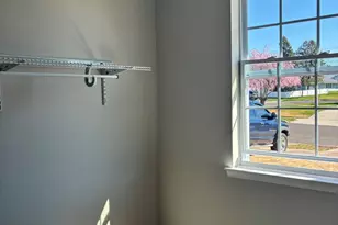 [Address not provided], Levittown, PA 19055 - Photo 26