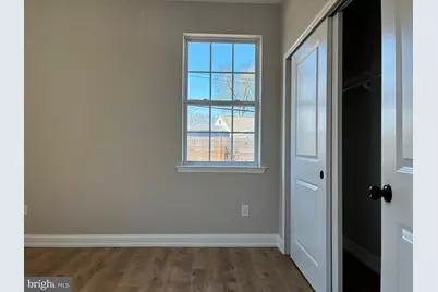 [Address not provided], Levittown, PA 19055 - Photo 28