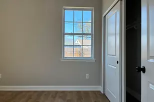 [Address not provided], Levittown, PA 19055 - Photo 28