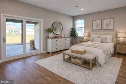 [Address not provided], Levittown, PA 19055 - Photo 8